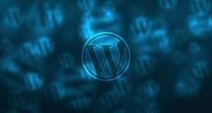 Wordpress Startseite festlegen​ -Eine Anleitung