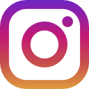 Instagram für dein Digitales Marketing auf Social Media nutzen