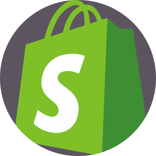 Shopify für deinen Premium Onlineshop nutzen