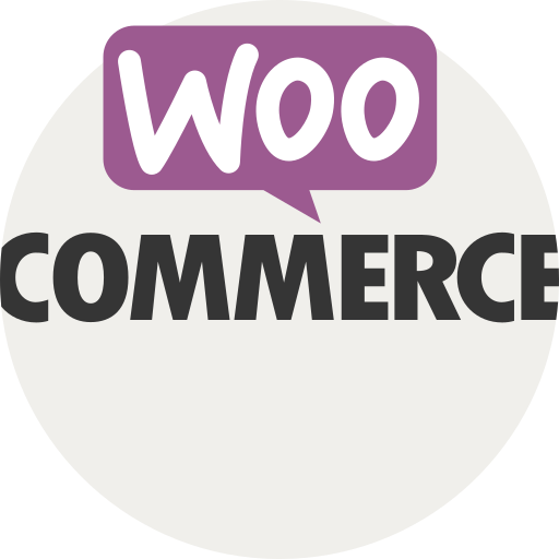 WooCommerce für deinen Premium Onlineshop nutzen